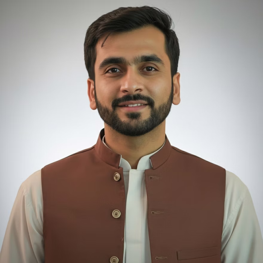 founder